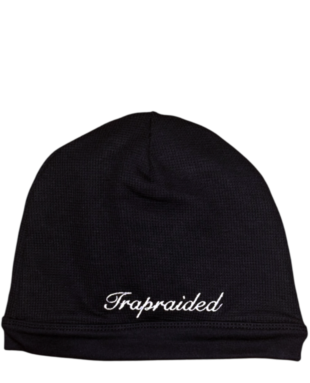 Thermal TrapCap