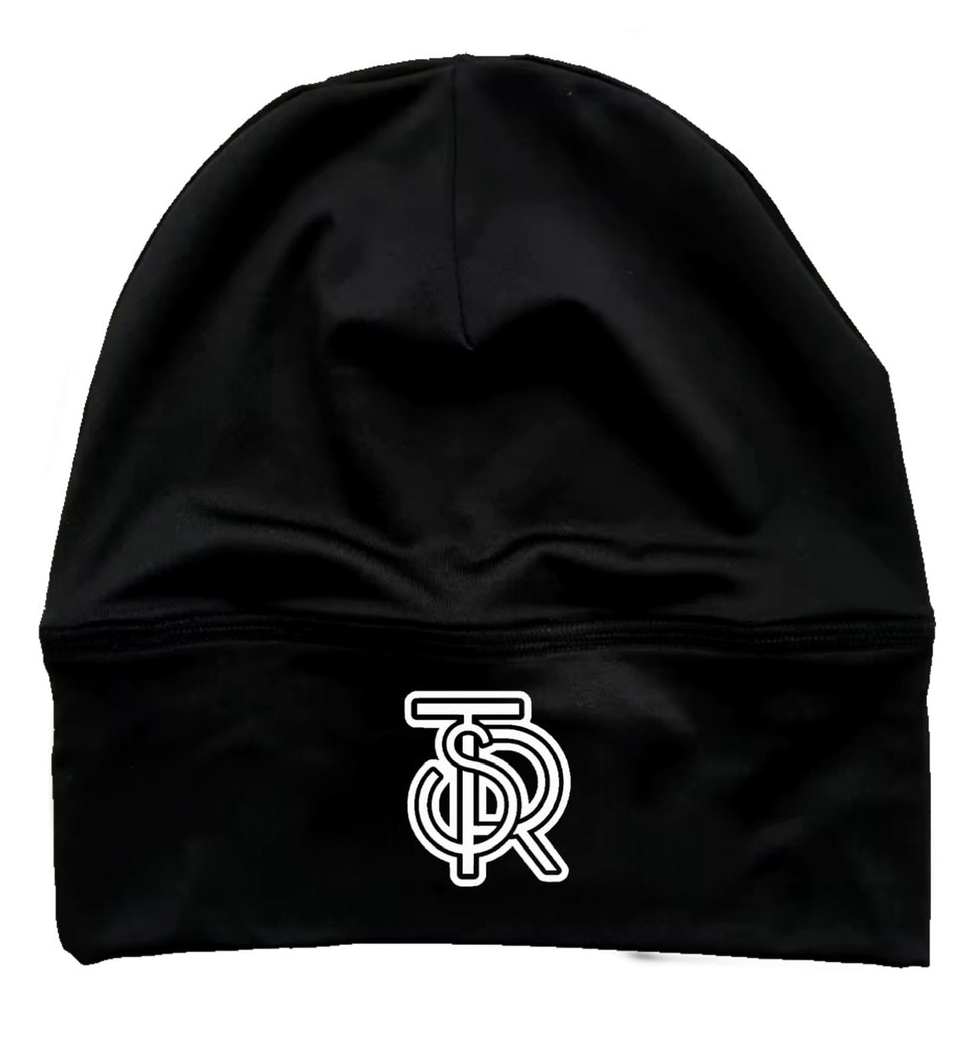 TrapCap